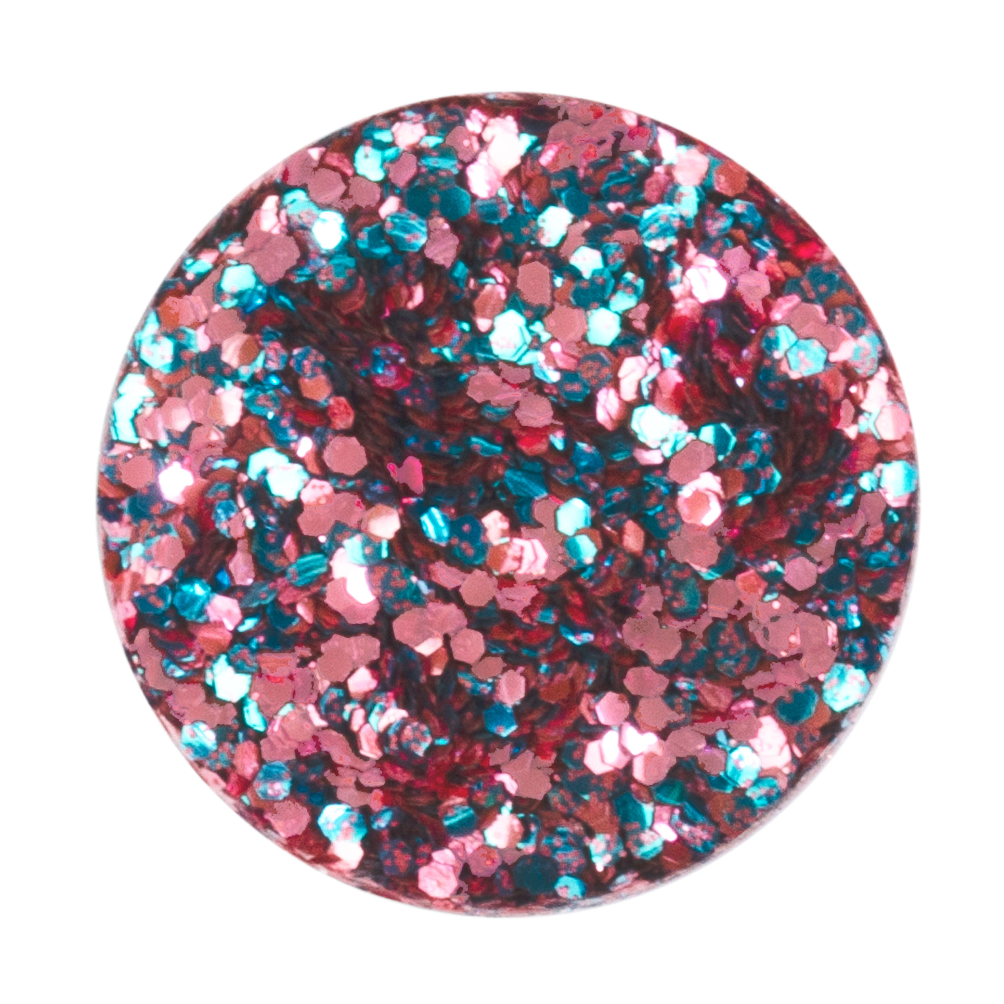 Carnival Mix Biodegradable Glitter