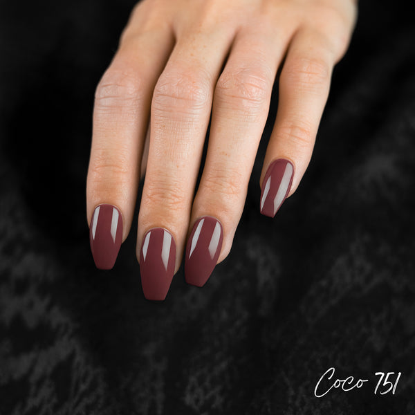 Coco CG751