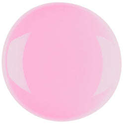 Cool Pink IZCP