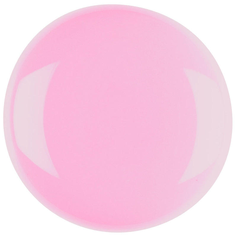 Cool Pink IZCP