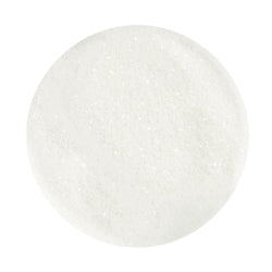 Crystal Clear Biodegradable Glitter