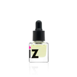 Tropical Cuticle Oil | 6ml