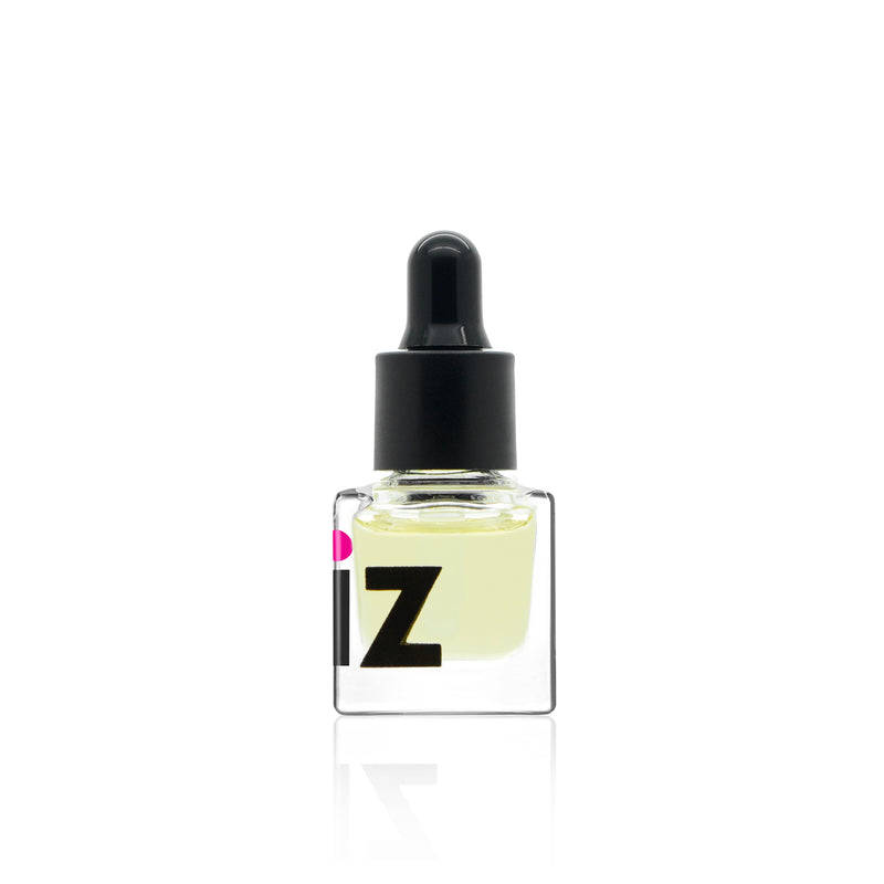 Tropical Cuticle Oil | 6ml