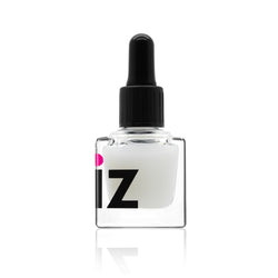 Cuticle Softener