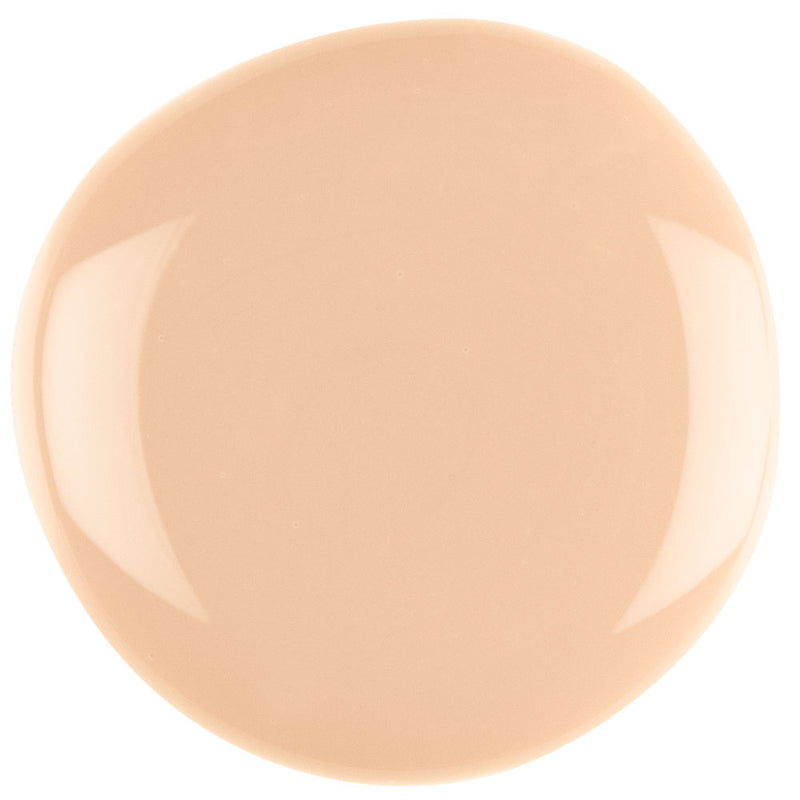 Dark Beige Nude IZDN