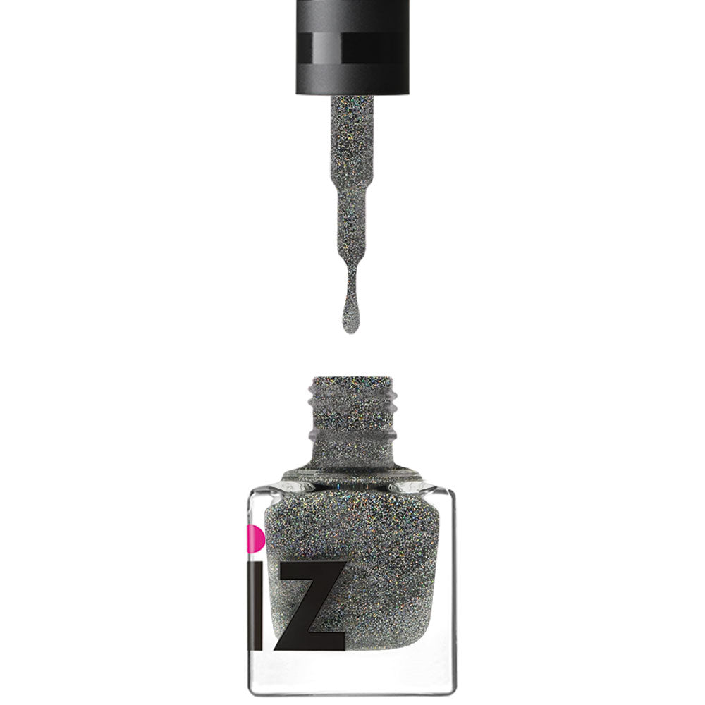 Diamond Dazzle Top Coat