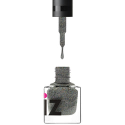 Diamond Dazzle Top Coat