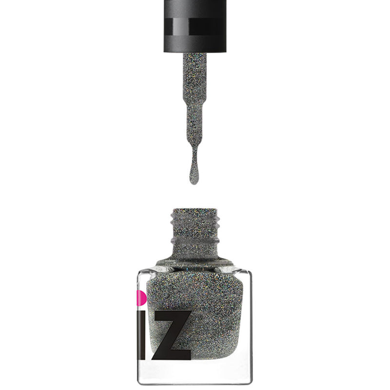 Diamond Dazzle Top Coat