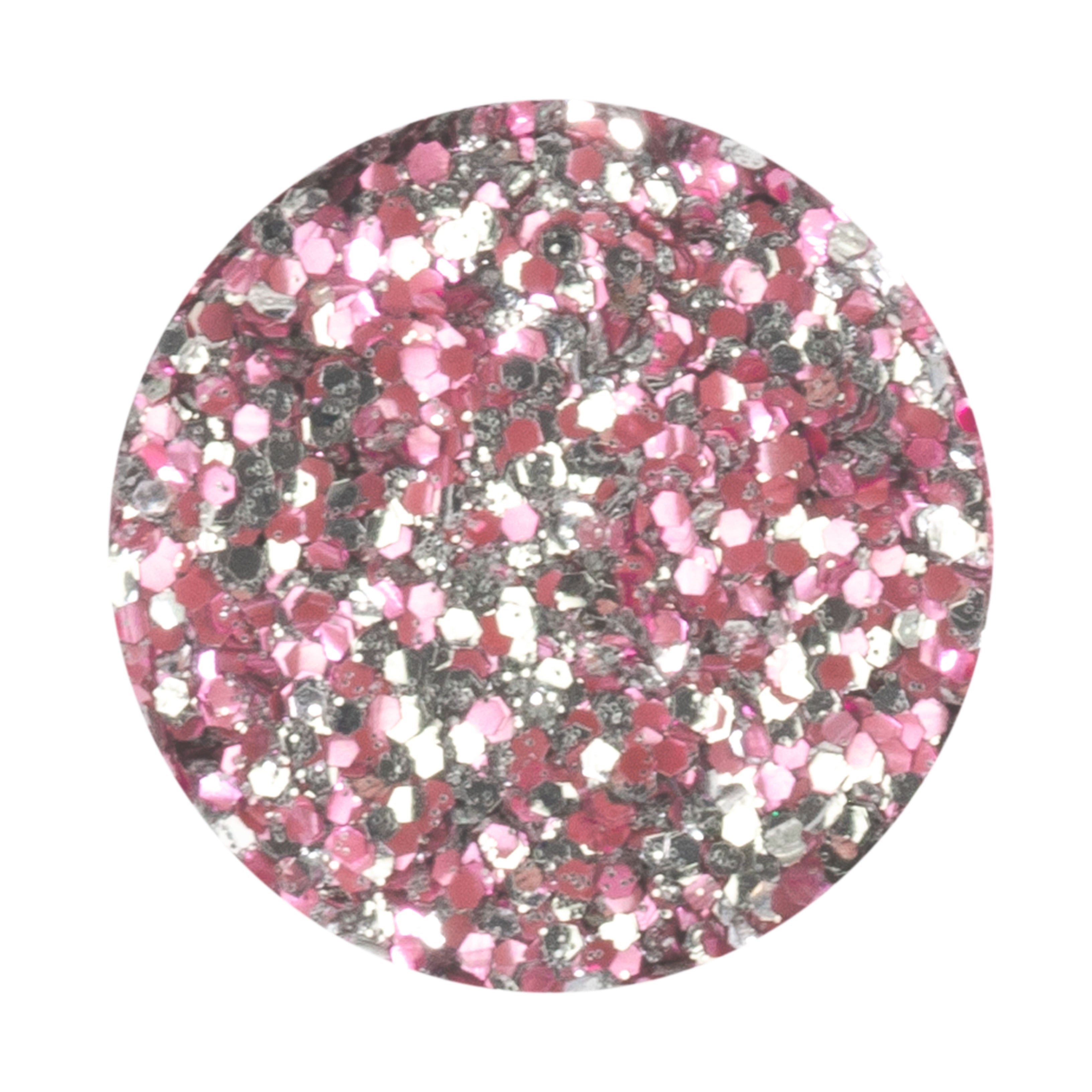 Disco Mix Biodegradable Glitter