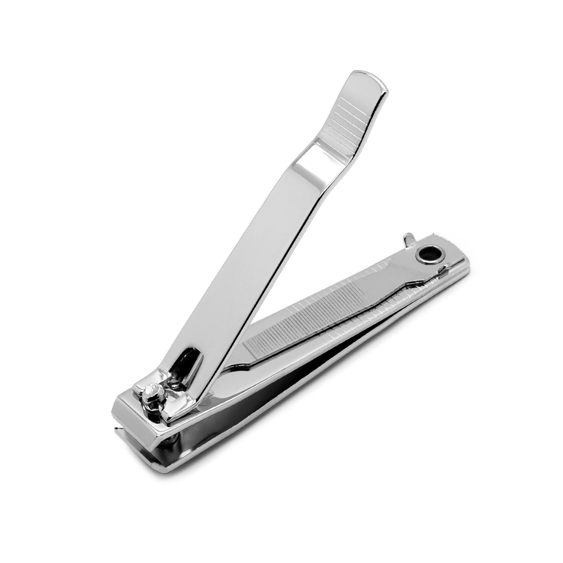 Straight Nose Clippers
