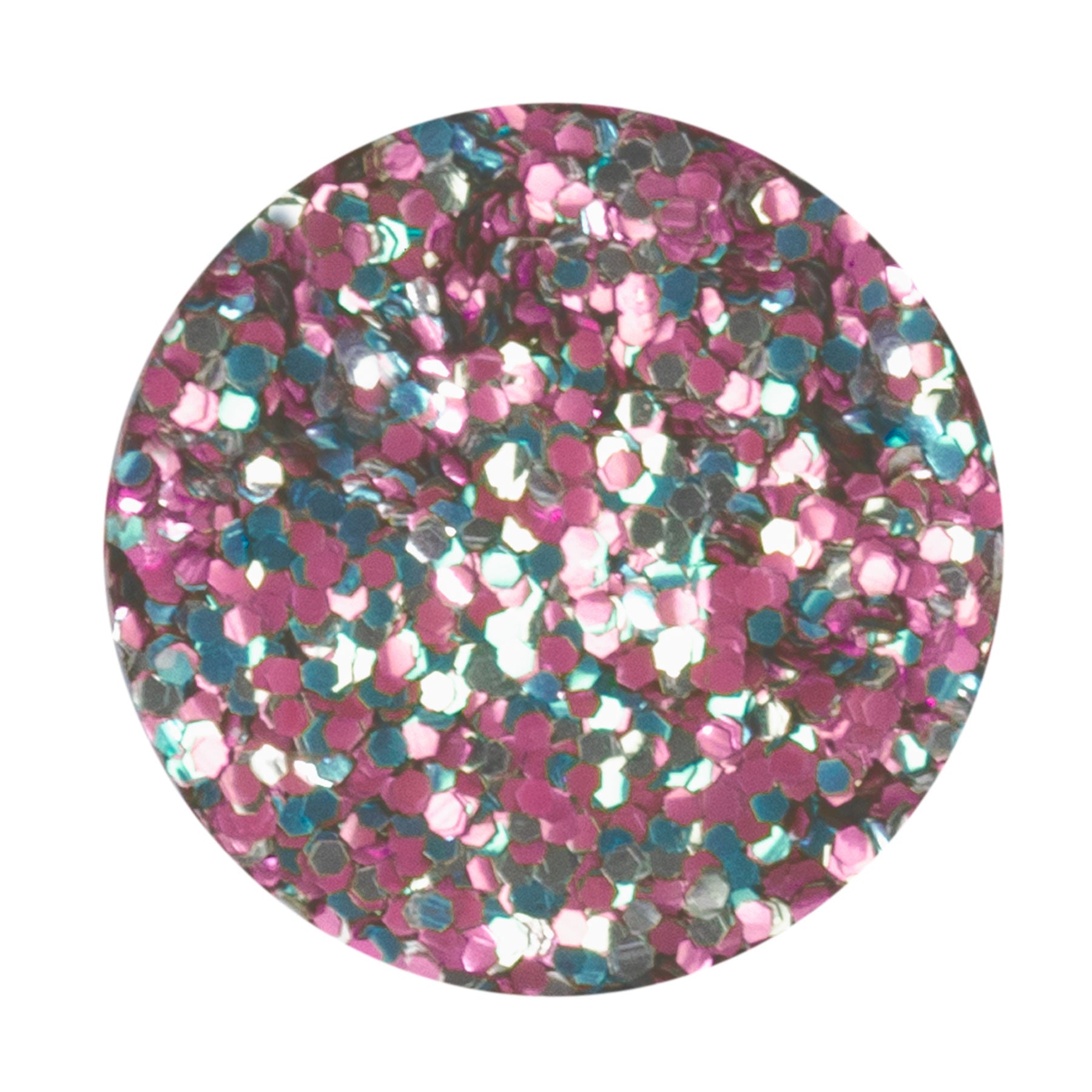 Festival Mix Biodegradable Glitter