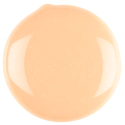 French Peach Shimmer IZPES
