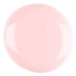 French Pink Shimmer IZFPS
