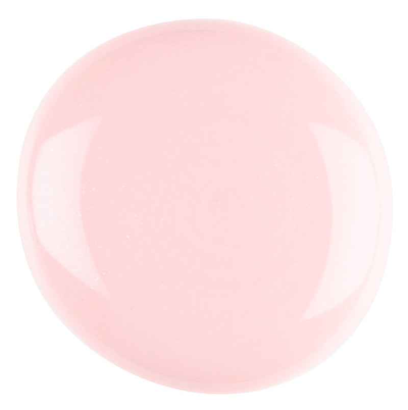 French Pink Shimmer IZFPS