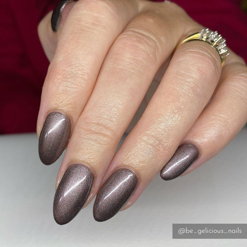 Frosty Mocha CG915