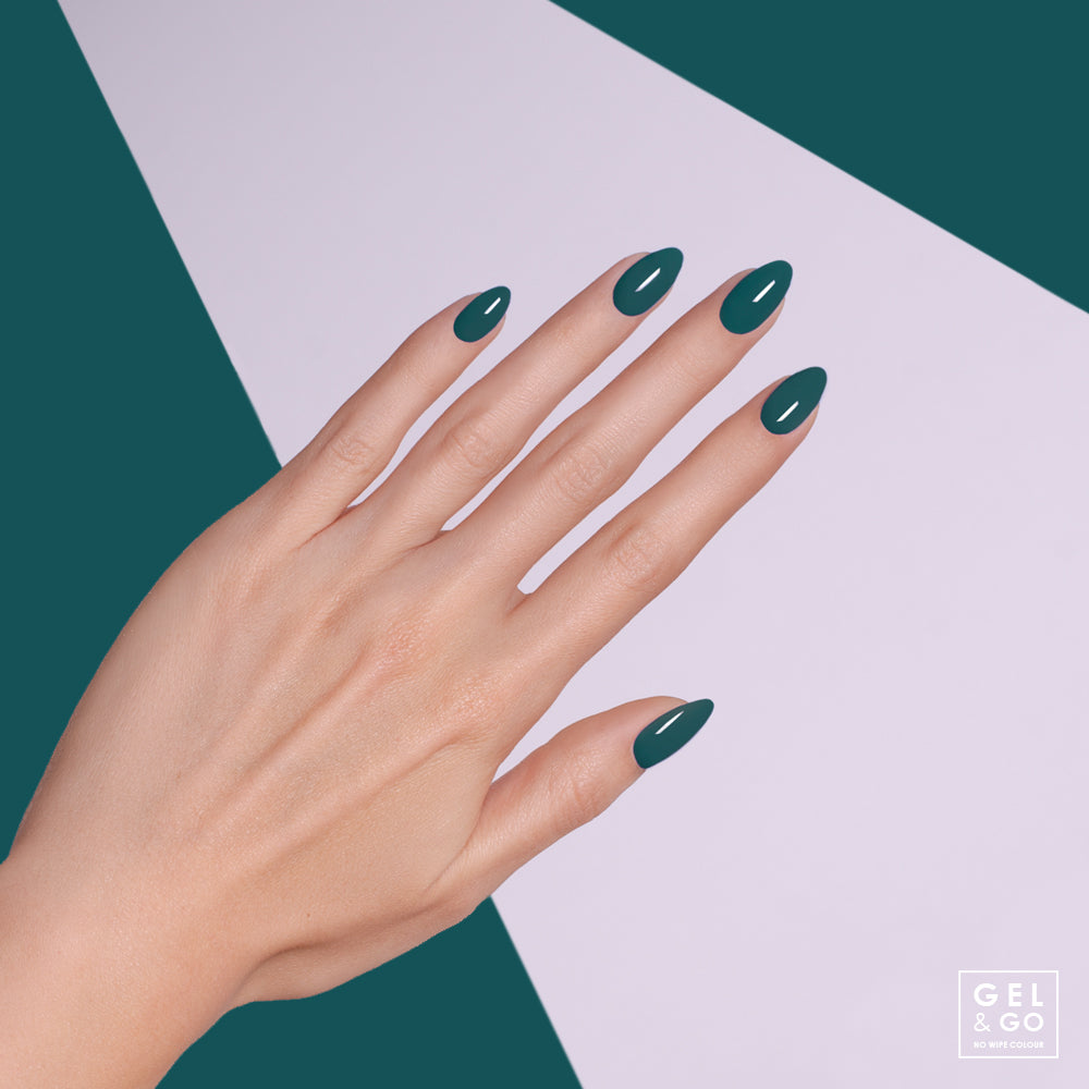 Evergreen GG1056