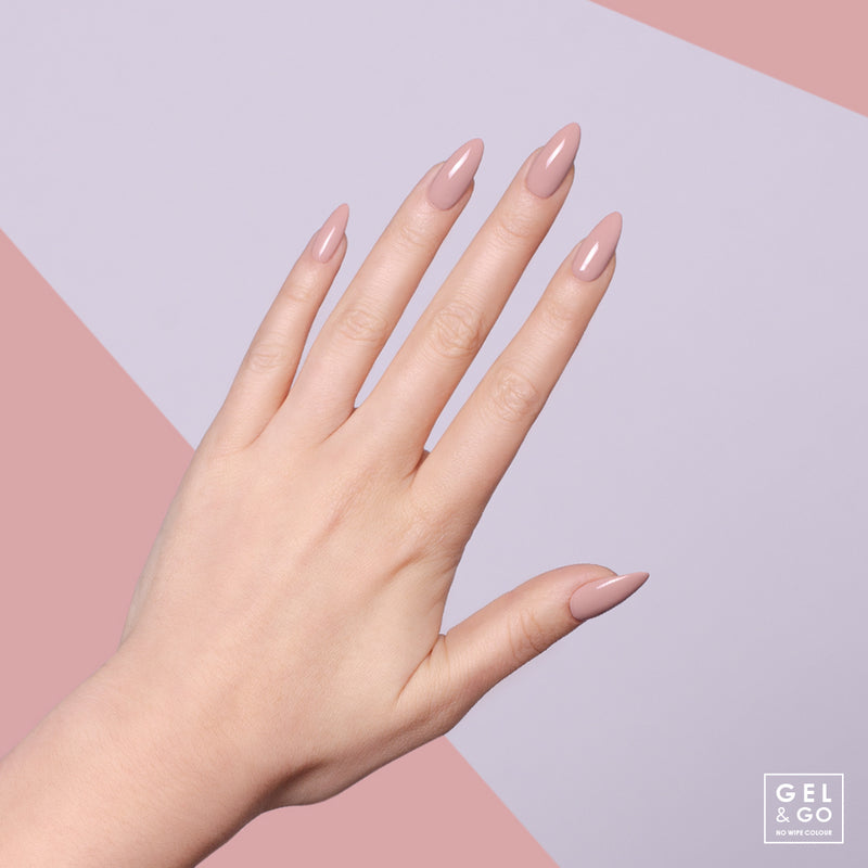 Spice GG1049