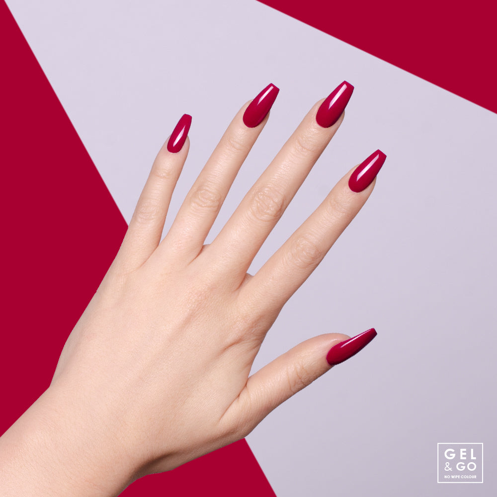 Candy Apple GG1053