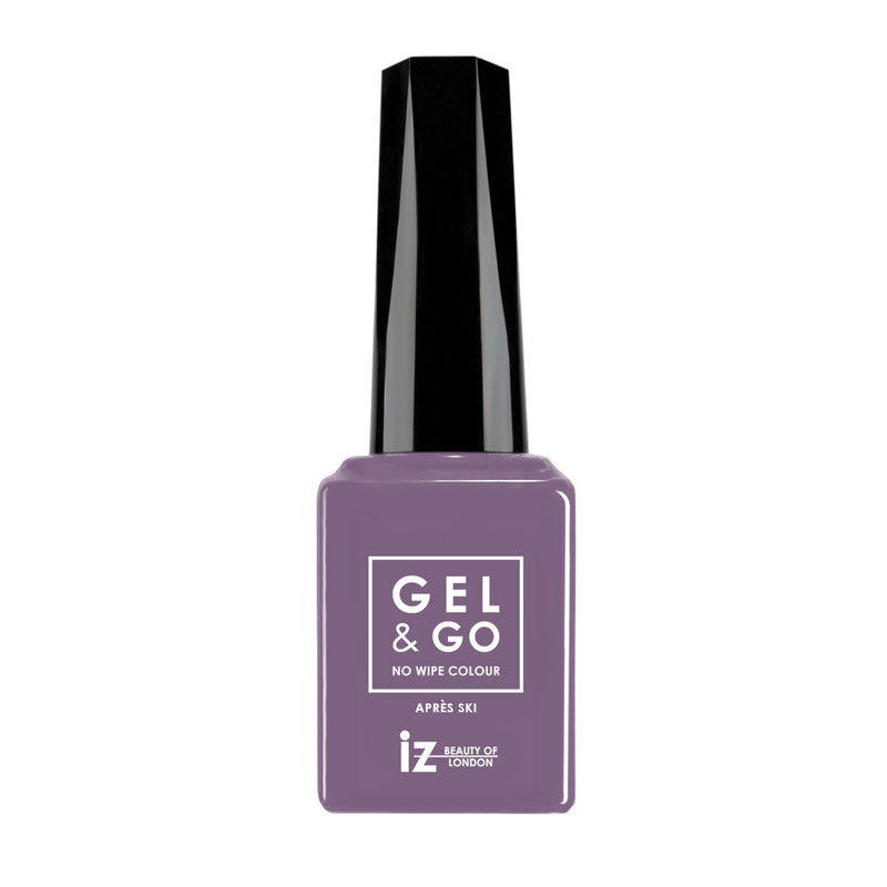 Après Ski GG1077