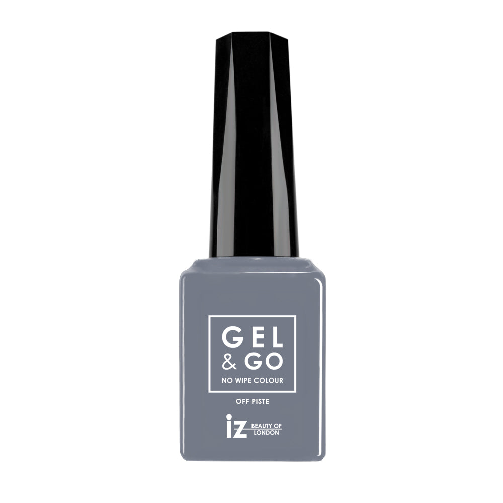 Off Piste GG1079