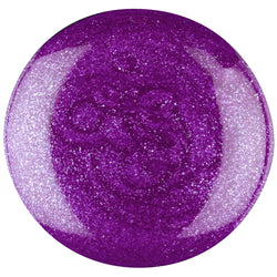 Sugar Plum GG1080