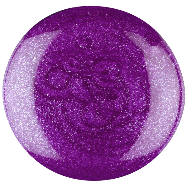 Sugar Plum GG1080
