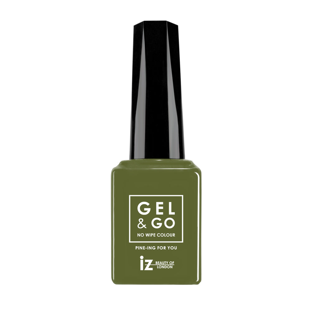 Pine-ing For You GG1082
