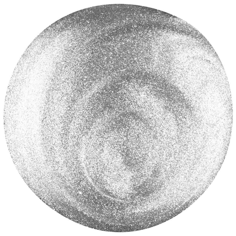 Stargazer GG1086