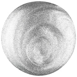 Stargazer GG1086