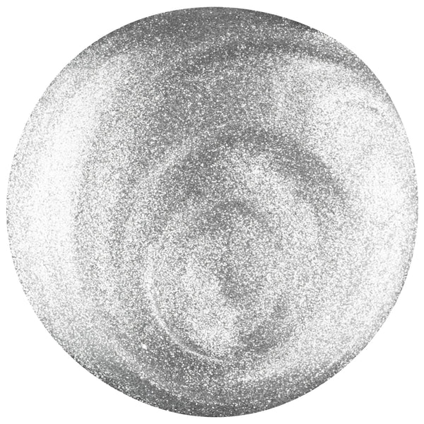Stargazer GG1086