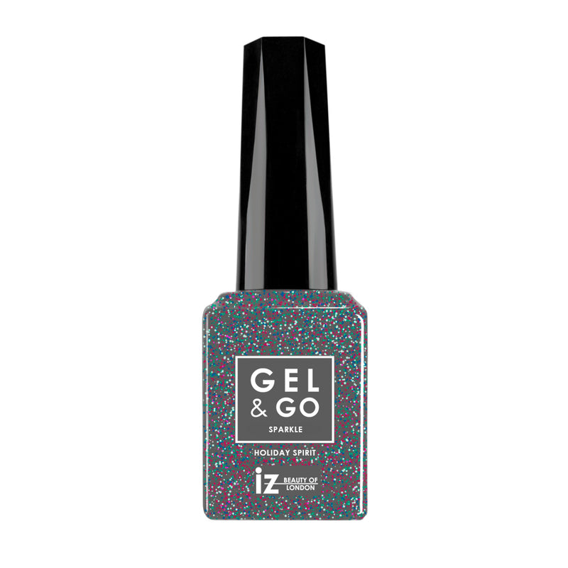 Holiday Spirit GG1092