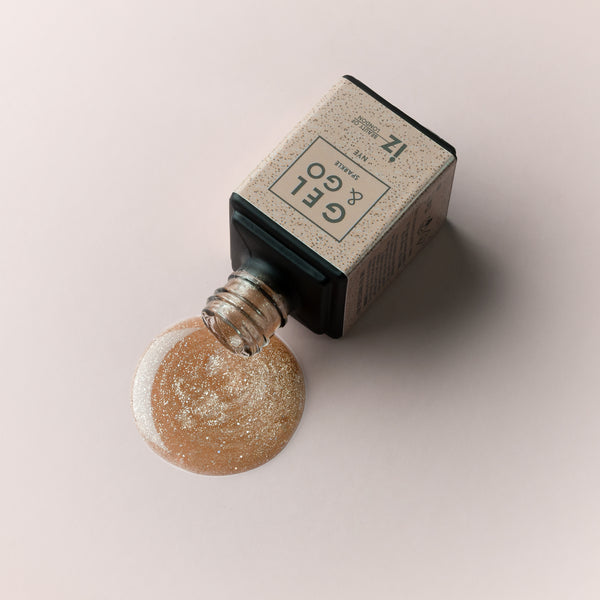 NYE GG1094