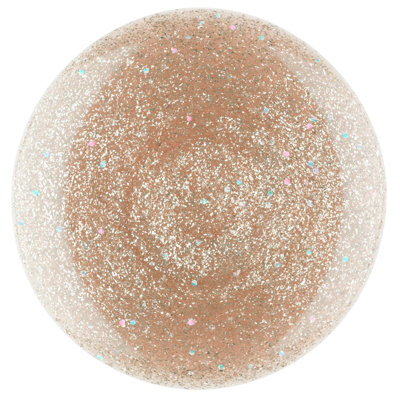 NYE GG1094