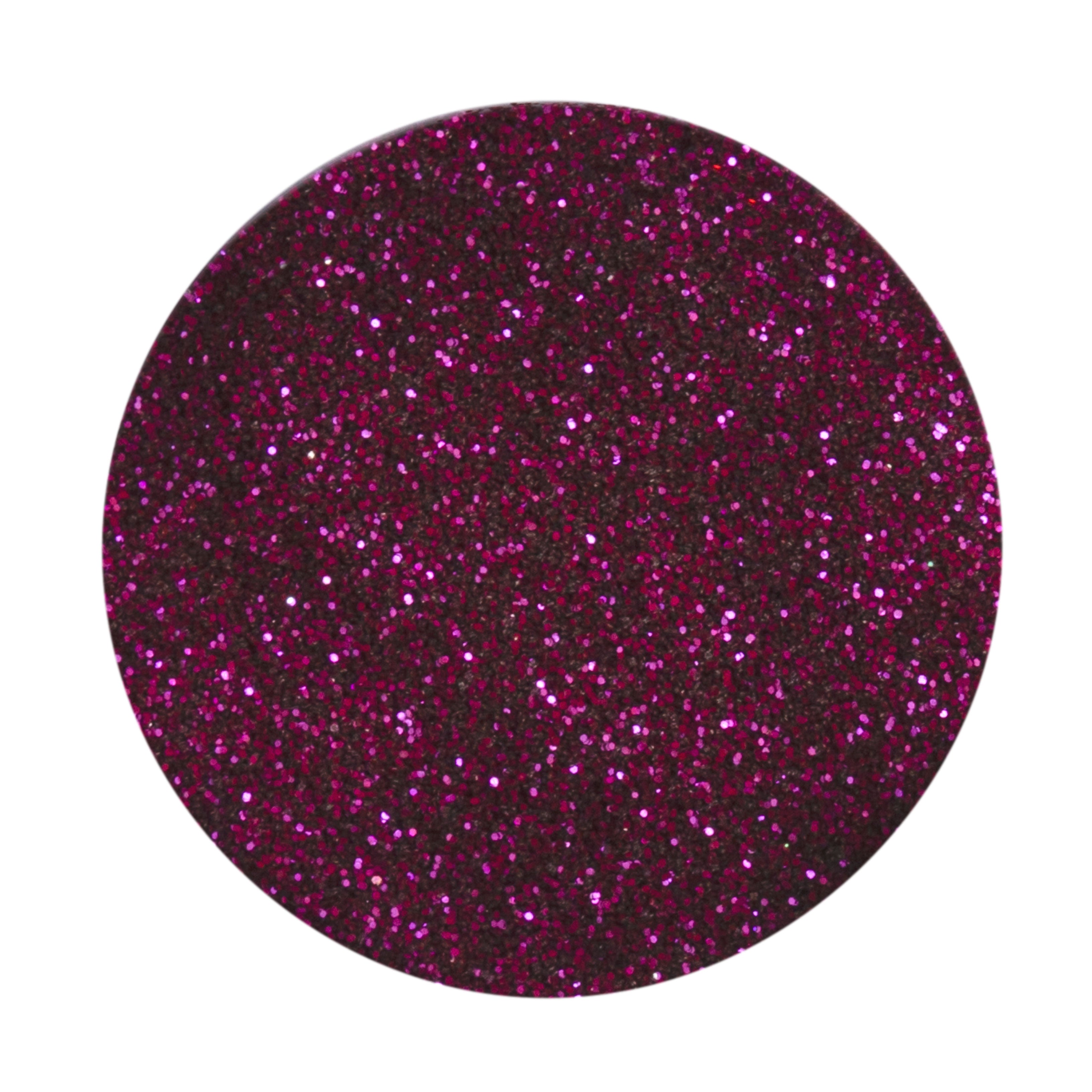 Grape Biodegradable Glitter