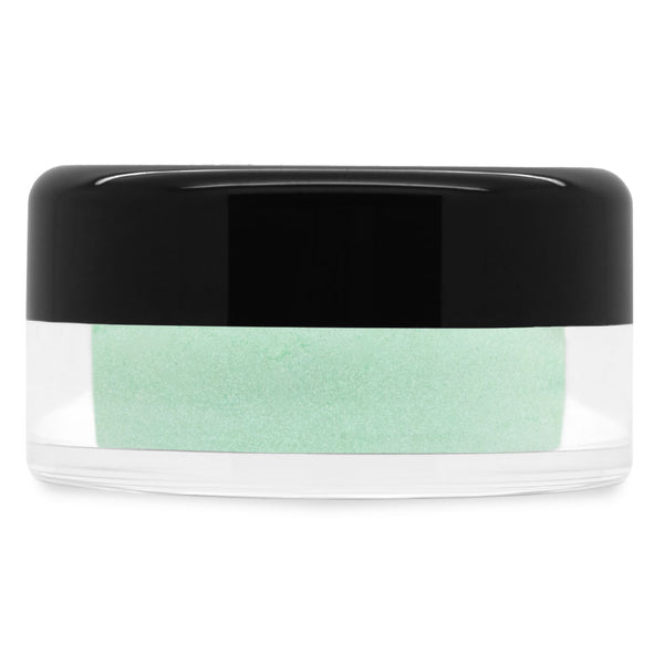 Green Unicorn Chrome Pigment