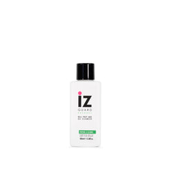 Guard Nail Pre-Treatment | Retail