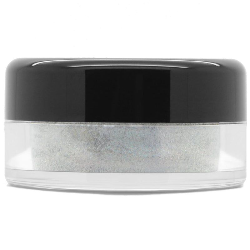 Rainbow Daze Holographic Chrome Pigment