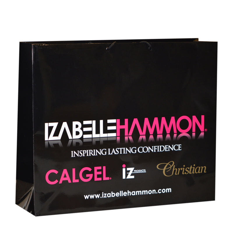 Izabelle Hammon Large Bag