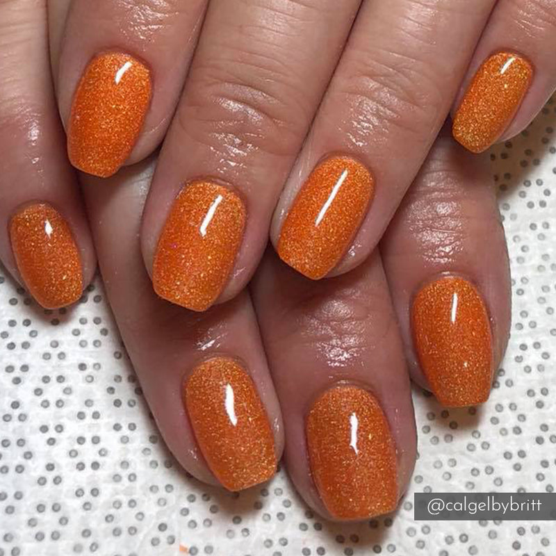 Sunstone CG863