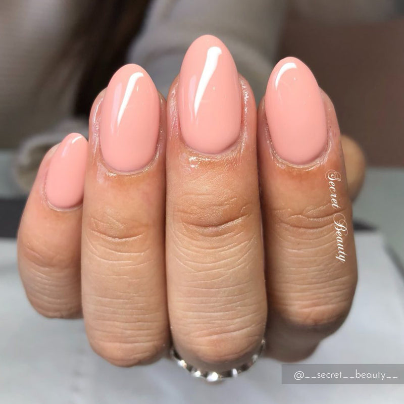 In the Nude IZITN
