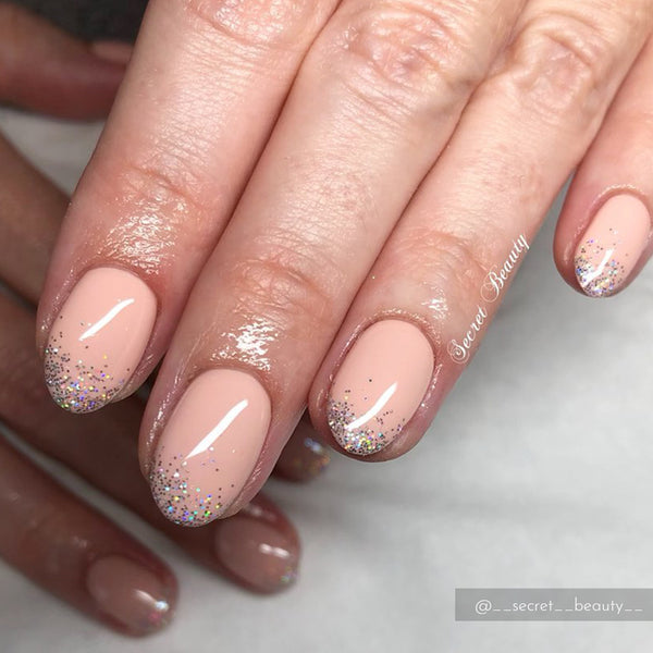 Rose Quartz IZRQ