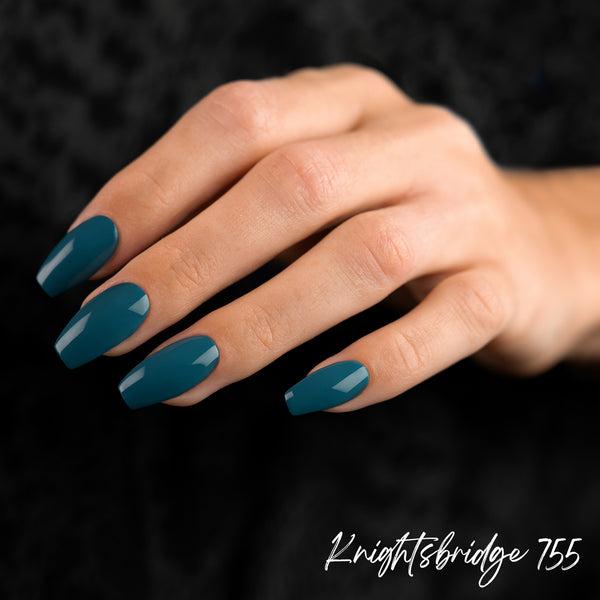 Knightsbridge IZ755