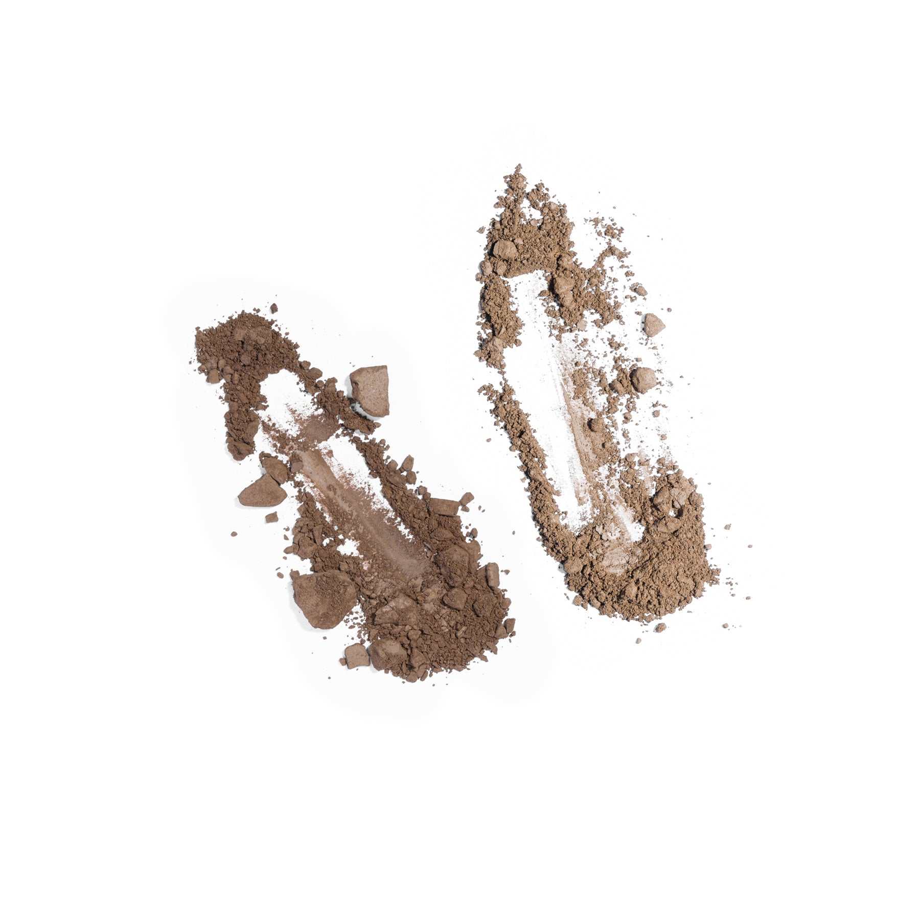 24 Hour Brows | Duo Kits
