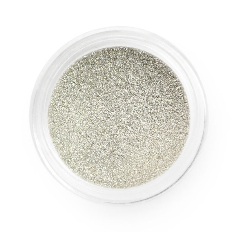 Mirror Shine Chrome Pigment