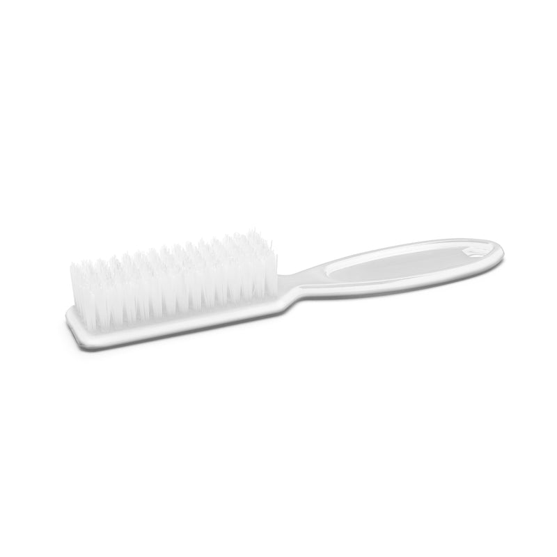 Nail Dusting Brush