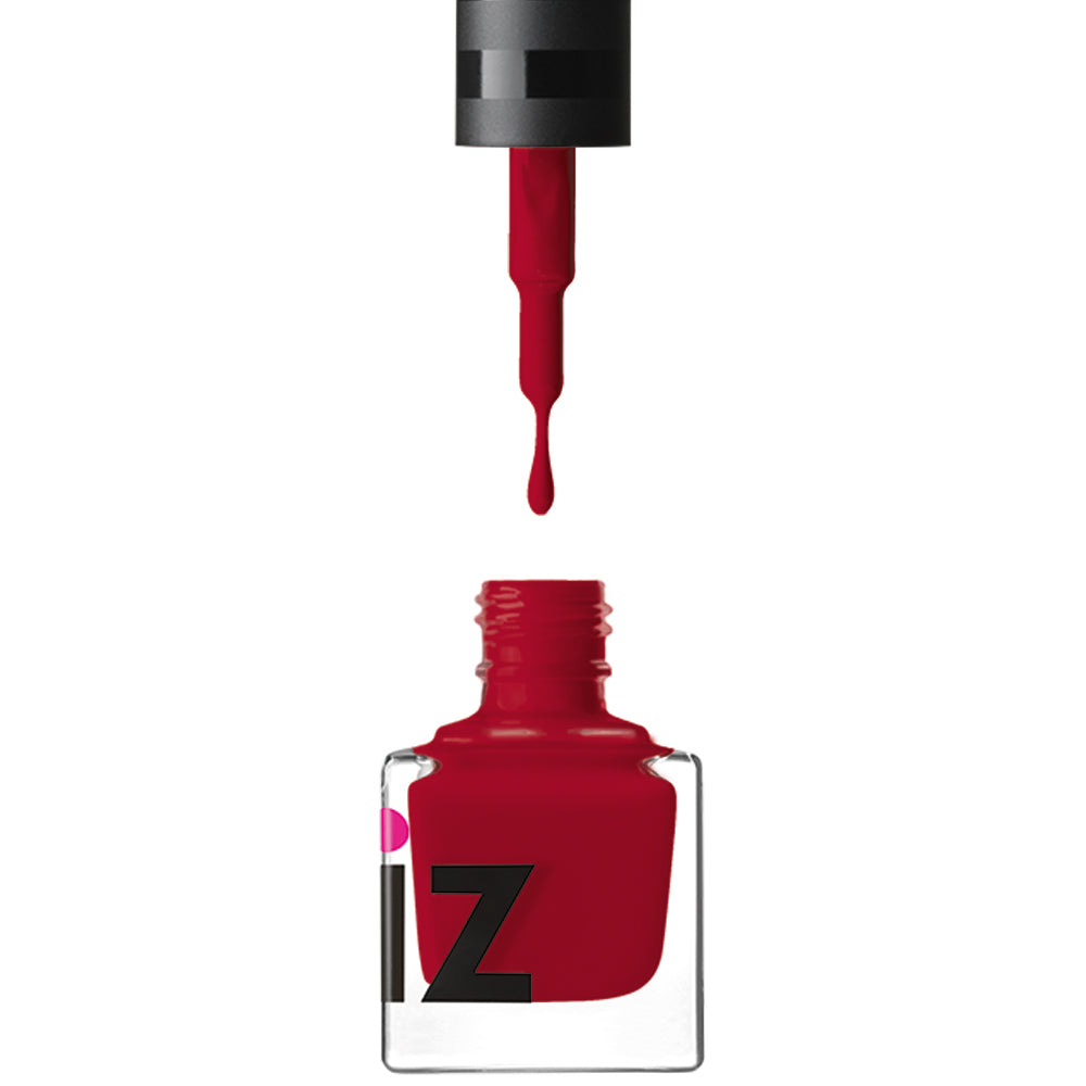 Nail Polish Gift Sets