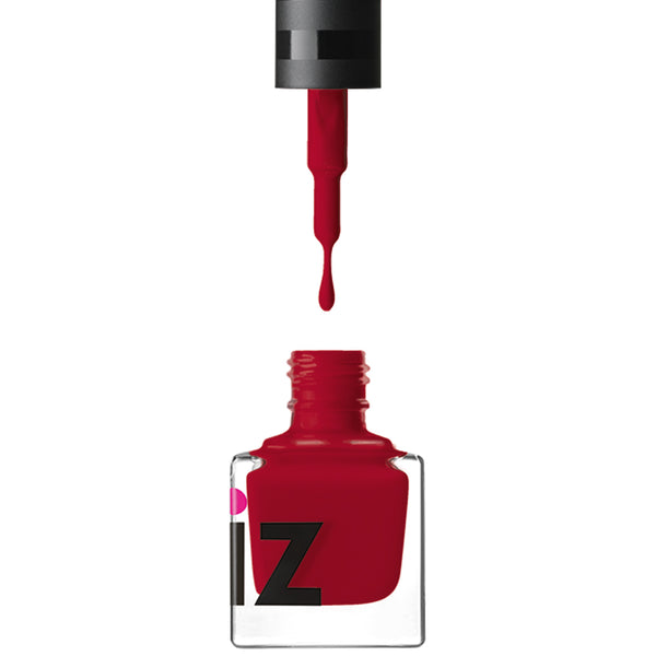 Nail Polish Gift Sets