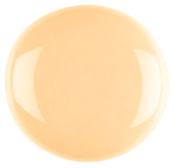 Beige Natural Nude IZNN
