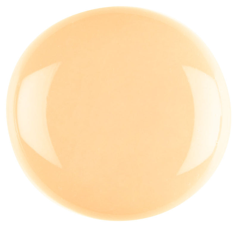 Beige Natural Nude IZNN