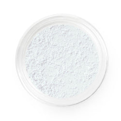 Invisible Blue Neon Powder Pigment
